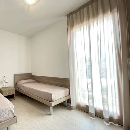 Image 1 - 30013 Cavallino-Treporti VE, Italy - Apartment for rent