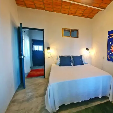 Rent this 2 bed house on 63727 La Peñita de Jaltemba in NAY, Mexico