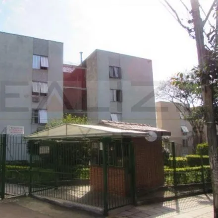 Image 2 - Rua Eurico Lara, Medianeira, Porto Alegre - RS, 90880, Brazil - Apartment for rent