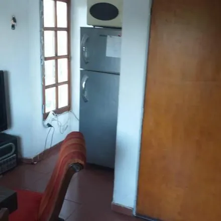 Rent this 1 bed apartment on Andrés Piñero in Villa Belgrano, Cordoba