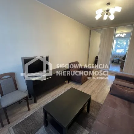 Image 5 - Antoniego Abrahama 10, 81-352 Gdynia, Poland - Apartment for rent