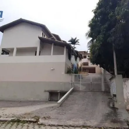 Buy this 2 bed house on Rua Cláudio Manoel da Costa in São Francisco, São Sebastião - SP