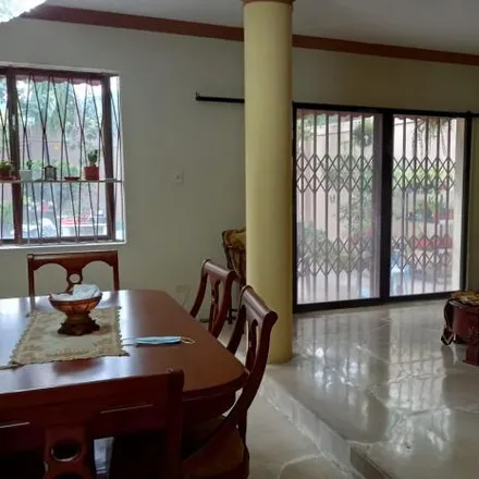 Image 2 - unnamed road, 090804, Guayaquil, Ecuador - House for sale