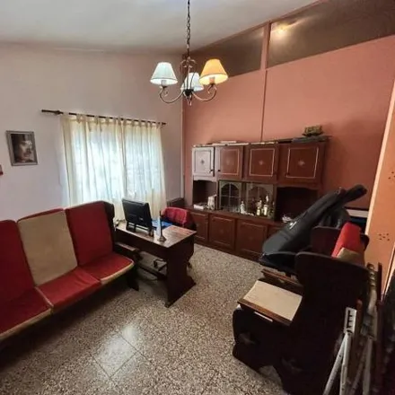 Buy this 2 bed house on Castagnino in Departamento Punilla, Villa Carlos Paz
