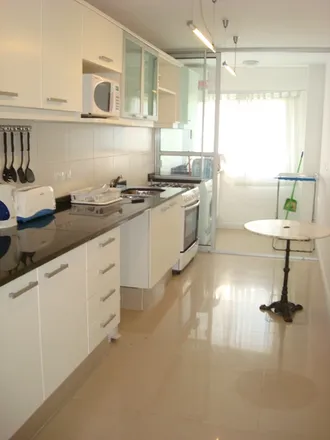 Image 5 - Alborada 2, 20000 La Barra, Uruguay - Apartment for rent