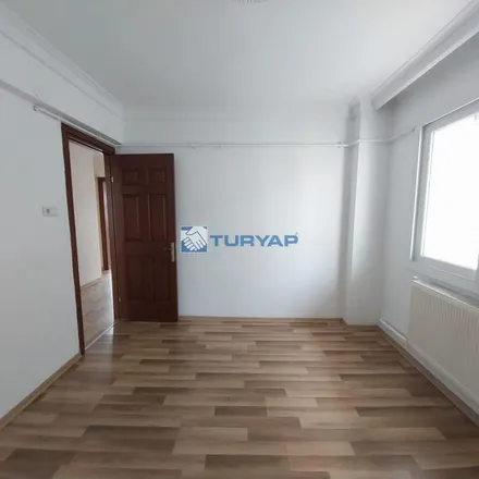 Image 4 - 314. Sokak, 35380 Buca, Turkey - Apartment for rent