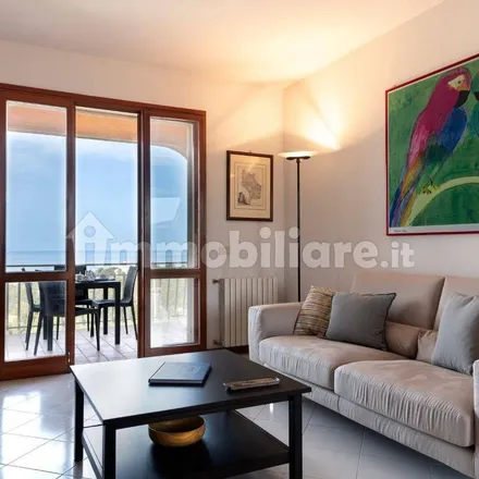 Image 4 - Via Arno, 57012 Castiglioncello LI, Italy - Apartment for rent