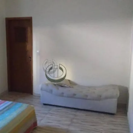 Buy this 3 bed house on Rua Júlia Segallio in Campinas, Campinas - SP