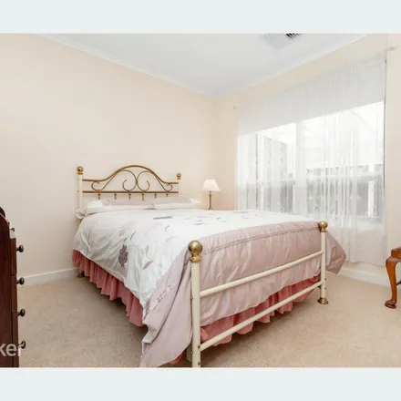 Image 8 - Lorraine Avenue, Lockleys SA 5032, Australia - Apartment for rent