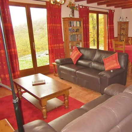 Image 7 - Souillac Country Club, 46200 Lachapelle-Auzac, France - House for rent