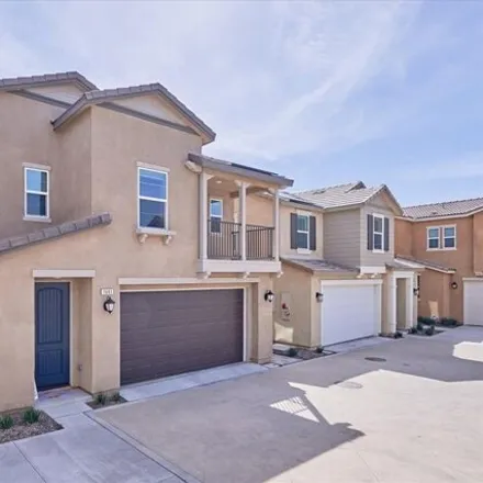 Image 3 - 1685 Park View Promenade, Upland, CA 91786, USA - House for rent