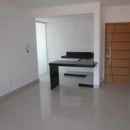 Buy this 3 bed apartment on Rua Sebastião Possada Bravo in Santa Rosa, Belo Horizonte - MG