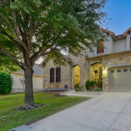 Buy this 4 bed house on 955 Avery Parkway in New Braunfels, TX 78130