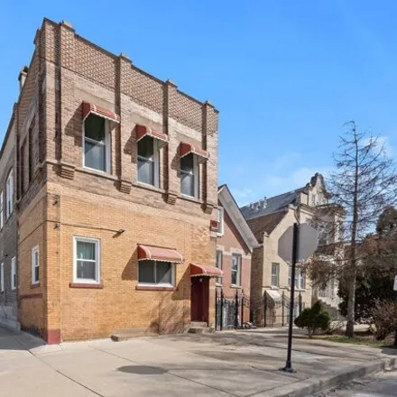 Buy this studio house on 2131 South Albany Avenue in Chicago, IL 60623