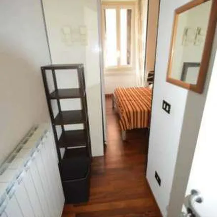 Image 7 - Via Savona 20, 20144 Milan MI, Italy - Apartment for rent