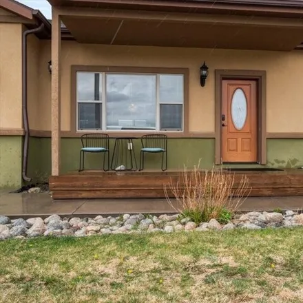 Image 3 - 117 Red Tail Boulevard, Buena Vista, CO 81211, USA - House for sale
