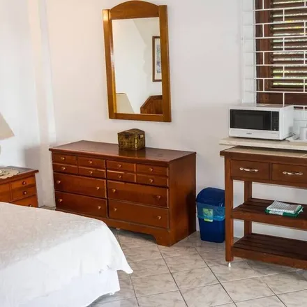 Image 6 - Saint Lucia - Apartment for rent