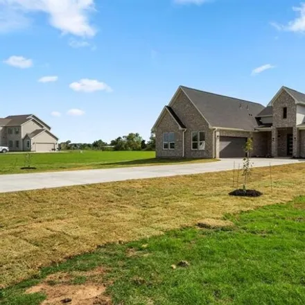 Image 2 - Cypresshill Drive, Rosharon, Brazoria County, TX, USA - House for sale