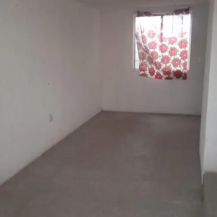 Buy this 2 bed house on Calle Martiniano Dominguez in 55635, MEX