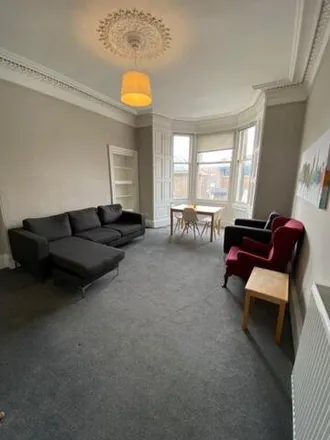 Image 2 - 159-161 Morningside Road, City of Edinburgh, EH10 4AX, United Kingdom - Apartment for rent