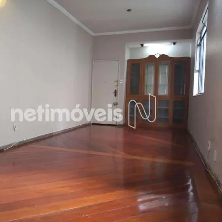 Rent this 3 bed apartment on Avenida Getúlio Vargas 978 in Savassi, Belo Horizonte - MG
