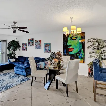 Image 7 - 5311 West Atlantic Boulevard, Margate, FL 33063, USA - Apartment for rent