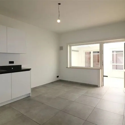 Rent this 2 bed apartment on Eduard Robeynslaan 65 in 3290 Diest, Belgium