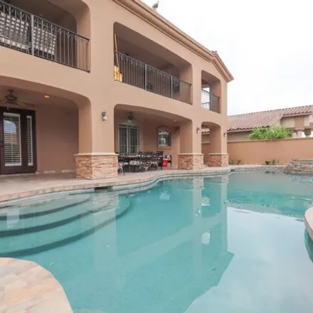 Buy this 6 bed house on 31565 El Toro Road in Cathedral City, CA 92234
