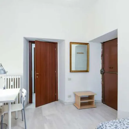 Image 4 - Via Alessandria, 00198 Rome RM, Italy - Apartment for rent
