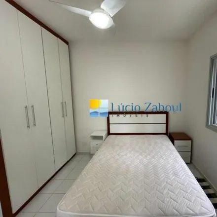 Rent this 3 bed house on Avenida Doutor Francisco Loup in Maresias, São Sebastião - SP