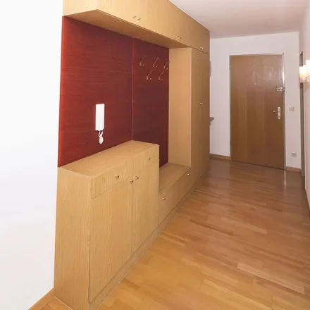 Image 3 - Schloßplatz, 6845 Stadt Hohenems, Austria - Apartment for rent