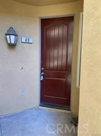 Rent this 3 bed house on 7161 East Ave Apt 48 in Rancho Cucamonga, California