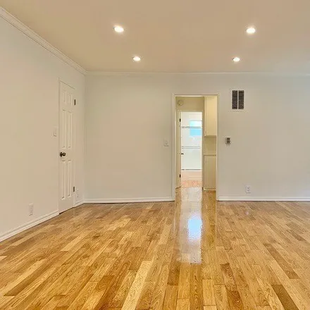 Rent this 2 bed condo on 8225 Norton Avenue in West Hollywood, CA 90046