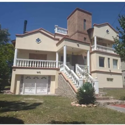 Image 1 - Los Algarrobos, Departamento Punilla, San Antonio de Arredondo, Argentina - House for sale