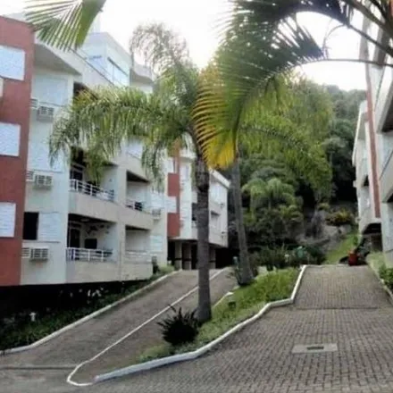 Image 2 - Rua Sinésio Duarte, Praia Brava, Florianópolis - SC, 88056-780, Brazil - Apartment for sale