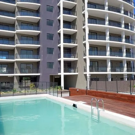 Image 2 - 581-587 Penprase Lane, Miranda NSW 2228, Australia - Apartment for rent