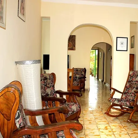 Image 1 - Trinidad, Purísima, SANCTI SPIRITUS, CU - House for rent