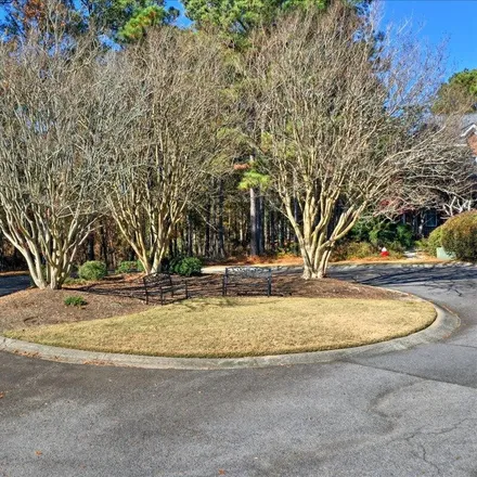Image 3 - 149 Charles Town Place, Aiken, SC 29803, USA - House for sale
