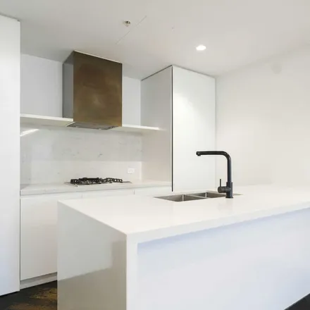 Rent this 2 bed apartment on Ralston Street in South Yarra VIC 3141, Australia
