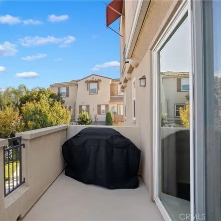 Image 5 - 31205 Strawberry Tree Lane, Temecula, CA 92592, USA - Townhouse for rent