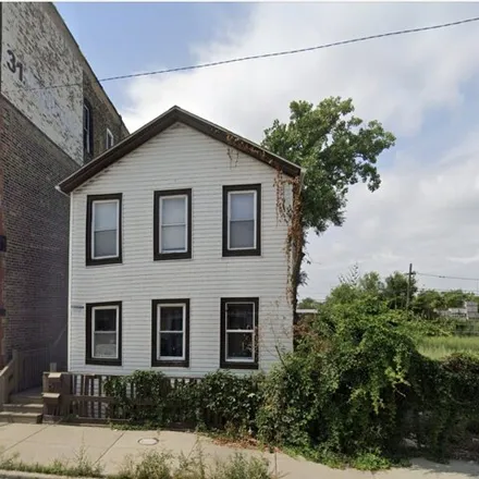 Rent this 2 bed house on 1514 North Elston Avenue in Chicago, IL 60642