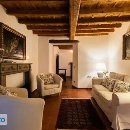 Image 8 - Palazzina Grottanelli, Borgo la Croce, 50121 Florence FI, Italy - Apartment for rent