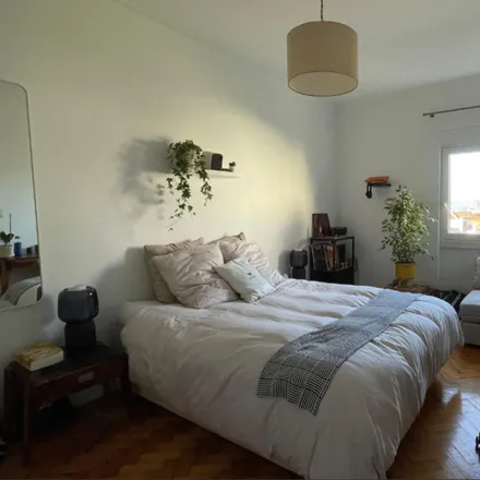 Rent this 2 bed apartment on Rua Ribeiro Sanches 23-A in 1200-786 Lisbon, Portugal