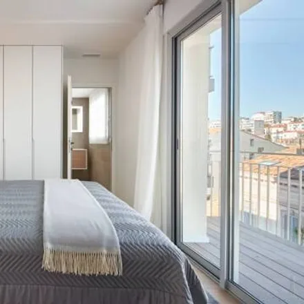 Image 5 - Cannes, Alpes-Maritimes - Apartment for sale