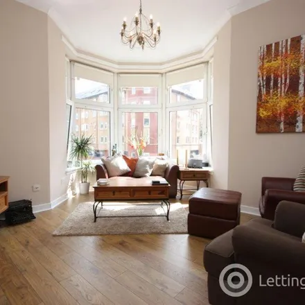 Image 6 - 5 Kelbourne Street, North Kelvinside, Glasgow, G20 8PR, United Kingdom - Apartment for rent