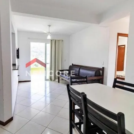 Buy this 2 bed apartment on Residencial Candeias Martim Pescador in Rua Martim Pescador 728, Bombas