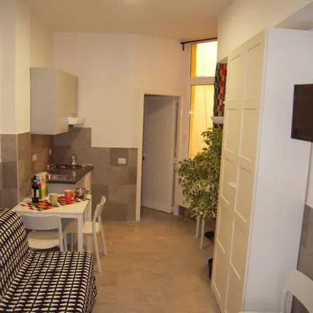 Image 2 - Via Belvedere, 5, 40121 Bologna BO, Italy - Apartment for rent