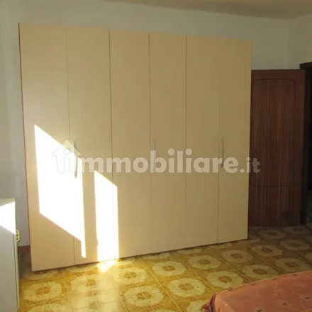 Image 3 - Viale Barlaam da Seminara, 88100 Catanzaro CZ, Italy - Apartment for rent