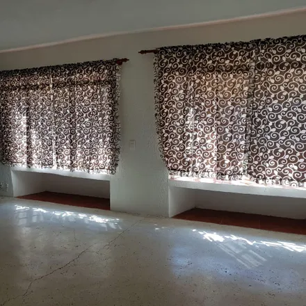 Buy this 6 bed house on Calle Puente Curtidores in Iztacalco, 08030 Mexico City