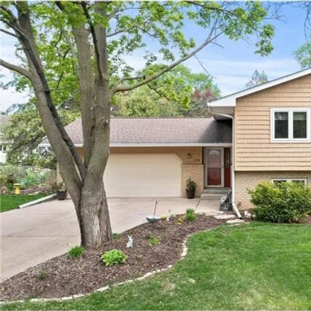 Buy this 4 bed house on 294 Kopp Drive in West St. Paul, MN 55118
